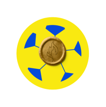 Selo Copa das CEOs